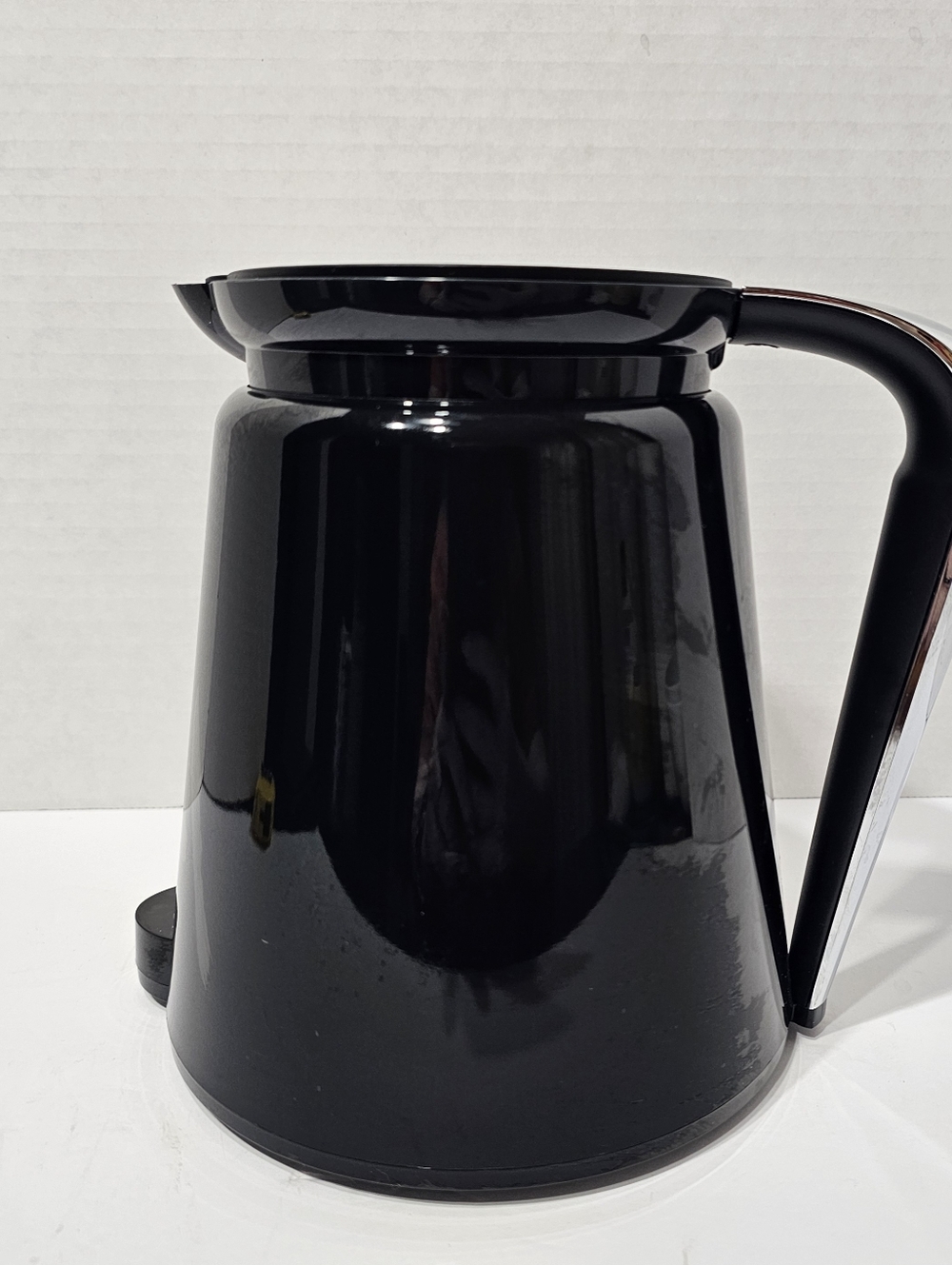 Keurig Replacement Carafe